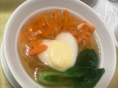 -御仙都北京菜馆·烤鸭店(双井店)