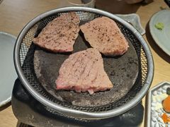 -阿吾罗·月咏精致日料(港汇恒隆广场店)