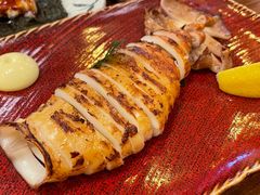 -鸟剑居酒屋(天河南二路店)