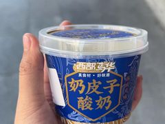 -海淀黄庄(地铁站)