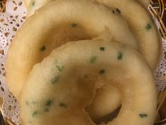 -琥珀老六龙虾(四里河店)