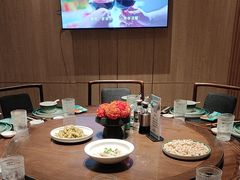 -阿伟海鲜楼·福建菜(延寿店)