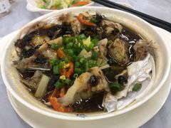 -陈根记大牌档