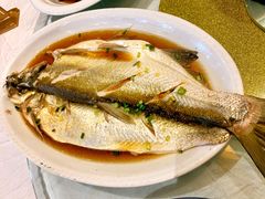 -湖上人家·船菜·私房菜(拈花湾景区店)