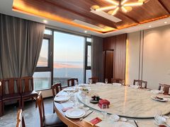 -天然居·漳港海鲜·海景餐厅(南澳总店)