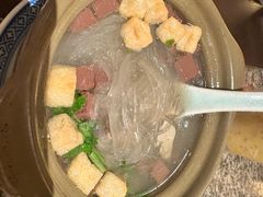 -南京大牌档(壹方天地店)