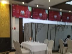 -眉州东坡(亚运村店)