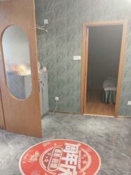 -卡尔诗·科技美肤连锁