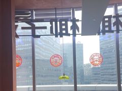 -喃喃椰·糟粕醋·椰子鸡火锅(七堡花园店)