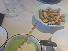 -秋色客家菜(南山店)