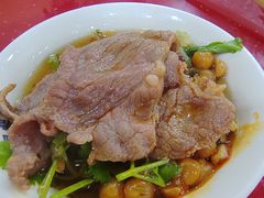 -储奇门鳝鱼火锅(总店)