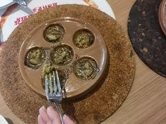 -必胜客(唐百友谊店)