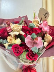 -江西省妇幼保健院(青山湖院区)