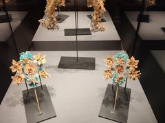 -上海观复博物馆