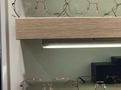 -刺鸟眼镜全国连锁(春熙路店)