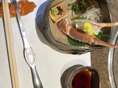 -蟹道乐(網元別館店)