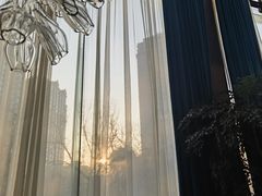 -唐廊烤鸭店(工体店)