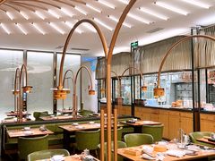 -点心传说·粤菜点心(佐阾虹湾店)