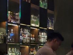 -云·酷 Atmosphere(国贸大酒店)