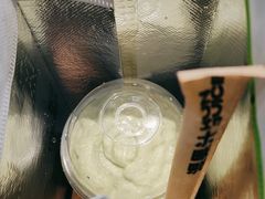 -混果汁(前海嘉里中心店)