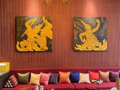 -菩泰·泰式草本按摩SPA(武汉新天地南馆店)