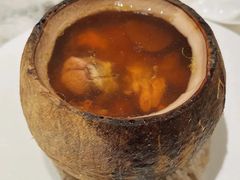 -闻见中国海南菜(K11店)