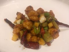 -我是那个大叔·美食研究所(新塘路店)