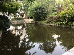 点击看大图 -莲生母婴月子中心(清水河公园店)