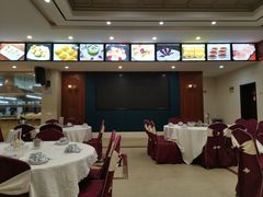 -兴龙酒店(合作路店)