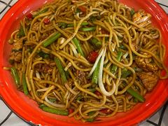 -江西老表·经典江西八大碗