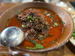 -云上千禾(水上店)