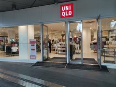 -优衣库(苏州圆融时代广场店)