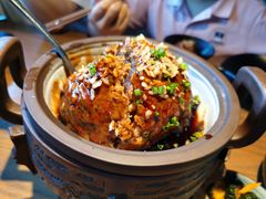 -扬州狮子楼·非遗淮扬菜(东关街店)
