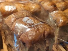 -西村叔叔的店·面包·甜品·蛋糕(清河万象汇店)