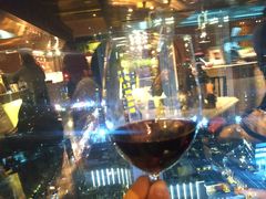 -君悦酒店·乐厨·高空自助餐(青年大街店)