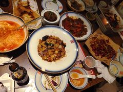 -天津卫码头(南开大悦城店)