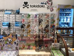 -Badmarket(庙前西街店)