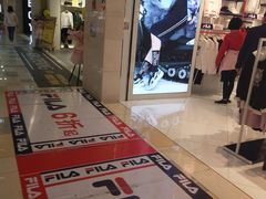 -鹏欣水游城