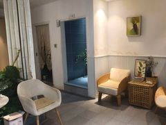 -北里·4k影院式足疗SPA馆(观音桥店)
