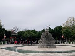 -建水文庙