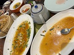-涌觅名灶·本地海鲜宁波菜(财富广场店)