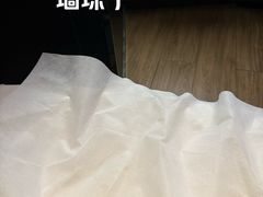 -华夏良子·足道SPA艾灸(图书大厦店)