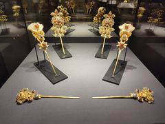 -上海观复博物馆