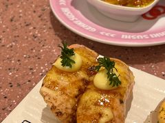 -元气寿司(环球港店)