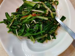 -新山亚明小厨