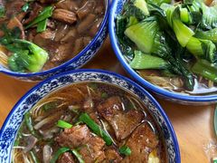 -太湖面馆十八浇(渔港路店)