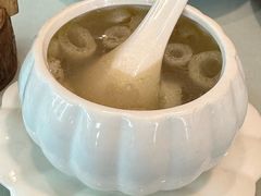 -吃货私房菜(丽江束河古镇店)