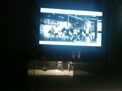 -百威KTV(恒福路店)