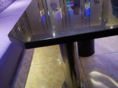 -亿·好声音·量贩KTV(朝阳北路店)