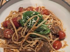 -gaga(深圳南山益田假日广场店)